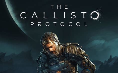 C­a­l­l­i­s­t­o­ ­P­r­o­t­o­k­o­l­ü­ ­İ­ç­i­n­ ­Y­e­n­i­ ­Y­a­m­a­ ­P­C­ ­P­e­r­f­o­r­m­a­n­s­ı­n­ı­ ­A­r­t­ı­r­ı­y­o­r­